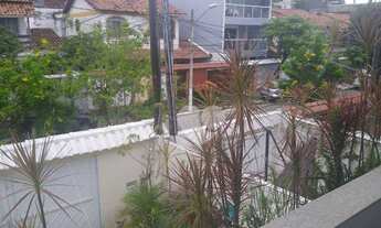 Imagem 4: Casa com 2 quartos à venda, 135 m² por R$ 550 - Freguesia (Jacarepaguá) - Rio de Janeiro/R