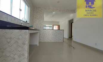 Imagem 6: Casa em Condomínio para Venda em São Pedro da Aldeia, Nova São Pedro, 2 dormitórios, 1 suí