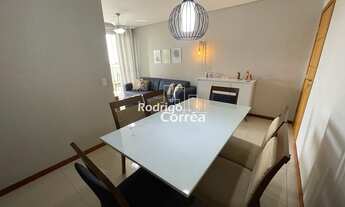 Imagem 3: Apartamento 3 Quartos c/suíte - Andar alto - Vila Velha