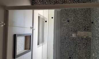 Imagem 7: Kit Net no planalto