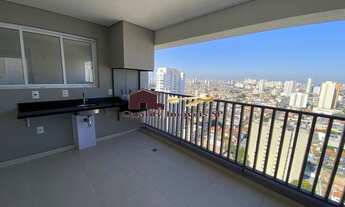 Imagem 5: São Paulo - Apartamento Padrão - Ipiranga