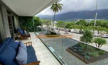 Imagem 6: Maravilhoso apartamento 3 suites