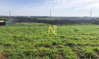 Imagem 3: Terreno à venda, 250 m² por R$ 300.000,00 - Morumbi - Londrina/PR