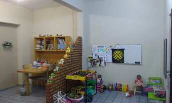 Imagem 7: Cód. CA0222) Casa à venda, Aldeota, Fortaleza