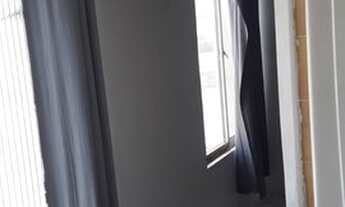 Imagem 7: APARTAMENTO RESIDENCIAL em SALVADOR - BA, BOCA DO RIO