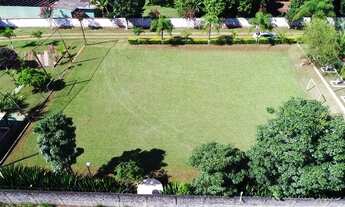 Imagem 7: Chácara à venda, 3 quartos, 1 suíte, 10 vagas, Conjunto Habitacional Jardim das Palmeiras