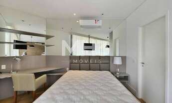 Imagem 6: Apartamento - Vila Olímpia - São Paulo