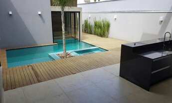 Imagem 6: Casa de Condominio em Bauru