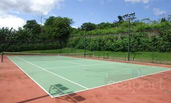 Imagem 7: Residência em Condomínio com 3 Suítes