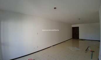 Imagem 4: Apartamento à venda, 4 quartos, 4 suítes, 2 vagas, Boa Viagem - Recife/PE