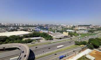 Imagem 7: Apartamento a venda no Parque São Domingos Ótima localização