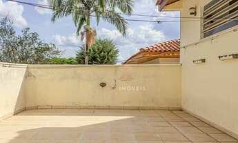 Imagem 1: Casa Residencial à venda, Sumaré, São Paulo -