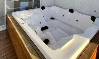 Imagem 3: Casa Térrea no Condominio Cyrela Landscape Sorocaba/Votorantin