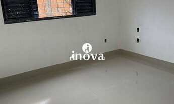 Imagem 7: Casa à venda, 3 quartos, 2 vagas, Oneida Mendes II - Uberaba/MG