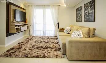 Imagem 4: Lindo e espaçoso apartamento, semi mobiliado, com ótima localização no bairro Água Verde