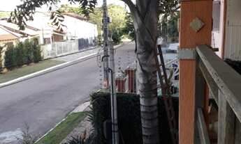 Imagem 5: Canoas - Casa Padrão - Nossa Senhora das Graças