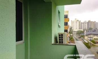 Imagem: Apartamento Joinville