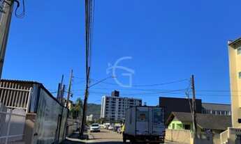 Imagem 4: JOINVILLE - Conjunto Comercial/Sala - SANTO ANTÔNIO