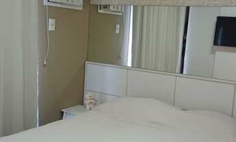 Imagem 5: Excelente apartamento de 03 quartos com varanda no Jardim Icaraí