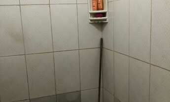 Imagem 6: Vendo Casa no Bairro Campos Salles - Somente À vista