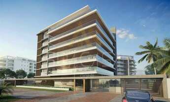 Imagem 2: Cyano Residences Barra da Tijuca 870m²