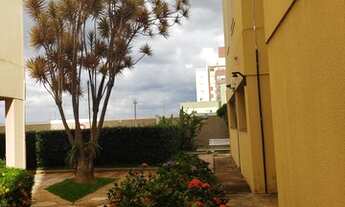 Imagem 2: Apartamento para venda possui 87 metros quadrados com 3 quartos PARCELA DIRETO COM PROPRIE