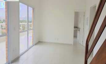 Imagem 7: Bertioga - Apartamento Padrão - Maitinga