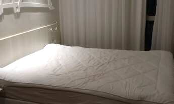 Imagem 5: Alugo Flat Mobiliado no Mercure Hotel