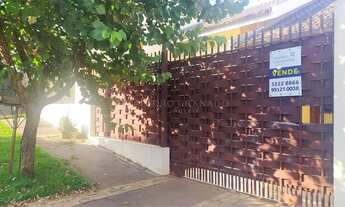 Imagem: Maringá - Casa - Jardim Everest