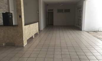 Imagem 7: Excelente imóvel comercial/residencial no bairro Jd.Cuiabá. Invista Já