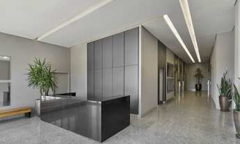 Imagem 5: Sala à venda, 42 m² - União - Belo Horizonte/MG