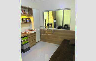 Imagem 7: Casa Alto Padrão à venda em Palhoça/SC