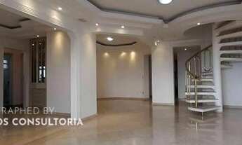 Imagem 2: Apartamento à venda no bairro Tatuapé - São Paulo/SP, Zona Leste