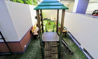 Imagem 7: Park Leving Apartamento Alto Padrão para Venda em Parquelândia Fortaleza-CE