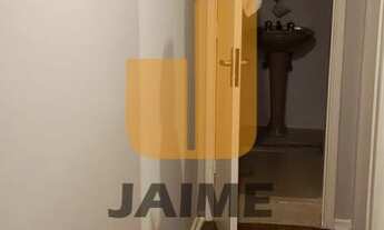 Imagem 4: Apartamento, Perdizes - São Paulo