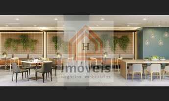 Imagem 7: Apartamento 2 dormitórios 1 vaga no Ipiranga Apartamento 2 dormitórios 1 vaga no Ipiranga