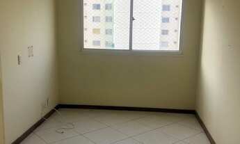 Imagem 2: Apartamento para venda tem 50 metros quadrados com 2 quartos em Jacarepaguá - Rio de Janei