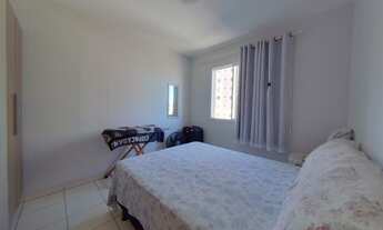 Imagem 4: Código do anúncio: 47686