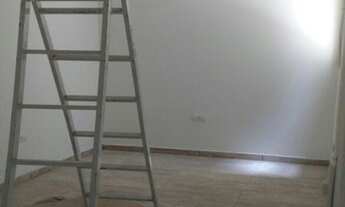 Imagem 2: Casa Taboão 01 Dorm - Jd.San Moritz