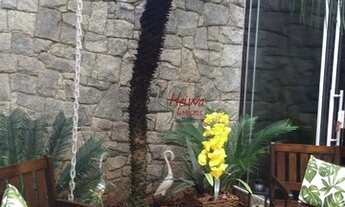 Imagem 3: Sobrado com 2 dormitórios à venda, 198 m² por R$ 1.500.000,00 - Vila Clarice - São Paulo/S