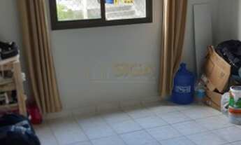 Imagem 6: Apartamento em Sitio São Luiz - Nova Friburgo