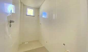 Imagem 4: Apartamento novo com 02 dormitórios e belíssima vista