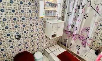 Imagem 6: Linda casa a venda no Centro de Mesquita