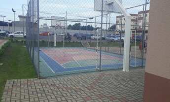 Imagem 5: Apartamento Araucária