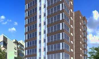 Imagem: Porto Alegre - Padrão - Petrópolis