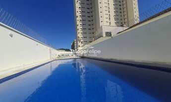 Imagem: Ótimo apartamento 3 quartos (1 suite) no