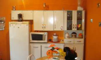 Imagem 7: Sao Carlos - Casa Padrão - Vila Jacobucci