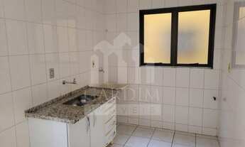Imagem 5: Apartamento - Ribeirão Preto - Vila Tibério