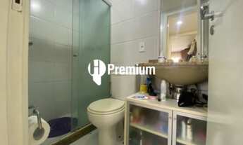 Imagem 6: Condomínio Nova Barra