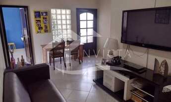 Imagem: Apartamento para venda com 300 metros quadrados